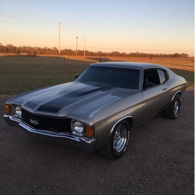 walkerandrews11's profile picture. When was the last time you did something for the first time!