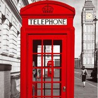 London Improv (@londonlaugh) 's Twitter Profile