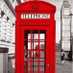 London Improv (@londonlaugh) Twitter profile photo London Improv (@londonlaugh) Twitter profile photo