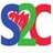 S2Cspace2create's profile image