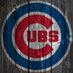 C (@cubsbleacherbum) Twitter profile photo C (@cubsbleacherbum) Twitter profile photo