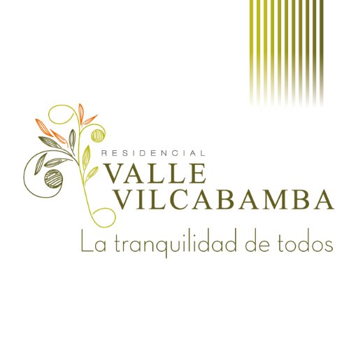 En Residencial Valle Vilcabamba, brindamos una atención humana y profesional que permite a nuestros huéspedes vivir con el confort de su propio hogar.