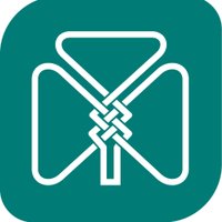 Ireland Funds, CDA (@irelandfundcda) 's Twitter Profile