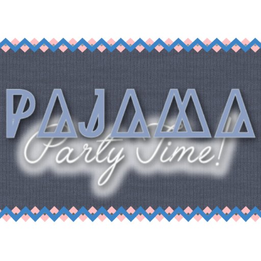 The most comfortable super soft pajamas you can find!