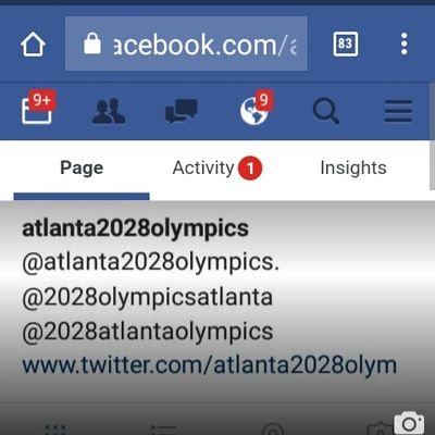 lotterycash3's profile picture. 