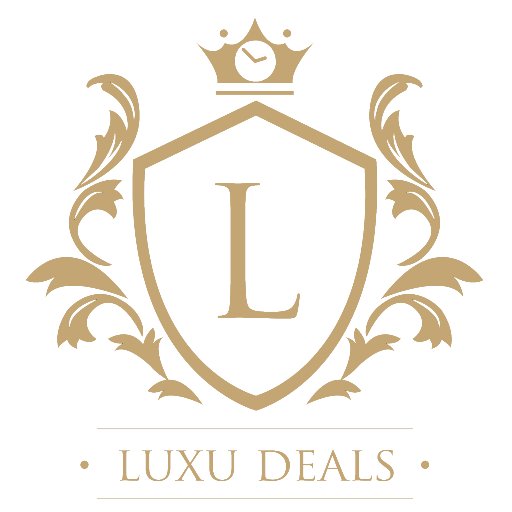 LUXU - Exclusive lifestyle, an investment in your future. Providing excellent products for great prices worldwide.