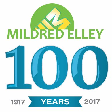 MildredElley's profile picture. Mildred Elley has been providing quality higher education since 1917. Offering degree and certificate programs on-campus and online.