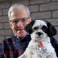Bob Simonson (@bob_simonson) 's Twitter Profile Photo Bob Simonson (@bob_simonson) 's Twitter Profile Photo