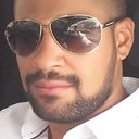 Alex Murillo (@AlexMur86760981) Twitter