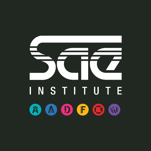 SAE Institute has 40+ campuses around the world and 40 years experience in creative media education. Campuses in Miami, NYC, Nashville, Chicago & Atlanta.