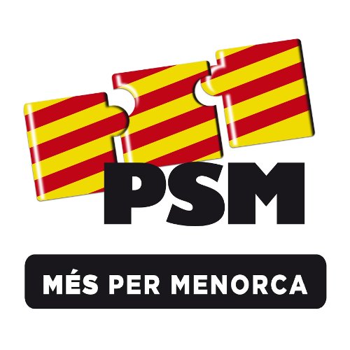 PSM Més per Menorca