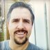 Mathew Bachtold (@kairoskcpastor) Twitter profile photo Mathew Bachtold (@kairoskcpastor) Twitter profile photo