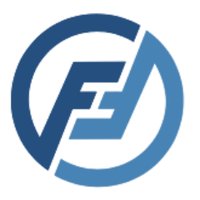 FaceFirst (@facefirstinc) 's Twitter Profile