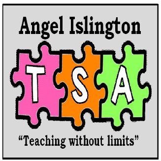 atsa_tsa's profile picture. Improving the education of all learners regardless of starting point or background.