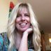 Christie Cioffi (@junecrystal01) Twitter profile photo Christie Cioffi (@junecrystal01) Twitter profile photo