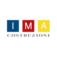 IMA Costruzioni(@ima_costruzioni) 's Twitter Profile Photo