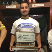 Nick Smith (@nick_smith04) 's Twitter Profile