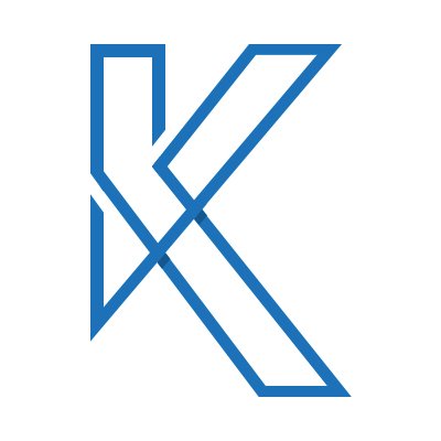 Kompare (kompare_today) Twitter