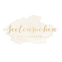 SeelenSachen(@FrauSeelensache) 's Twitter Profile Photo