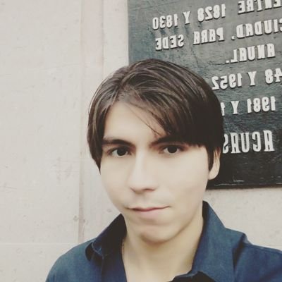 lcaxag's profile picture. 