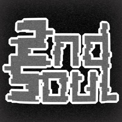 Just a place for me to post WIP game projects and ideas. I'm trying to join as many Game Jams as I can squeeze into my busy schedule.