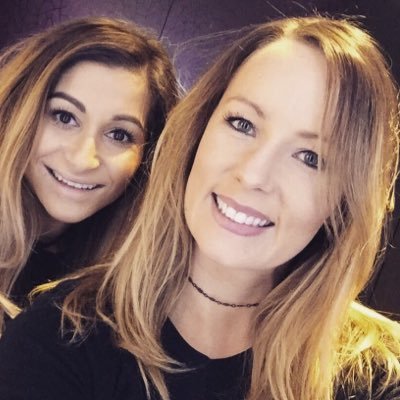 TaraRedken's profile picture. Sales Consultant South London ☎️07710026676 ⌨ tara.rogers@loreal.co.uk