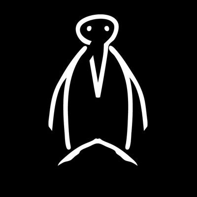 KeizerPenguin Profile Picture