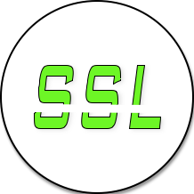 Sureshot Lacrosse is dedicated to helping players find their game while spreading the sport of lacrosse.