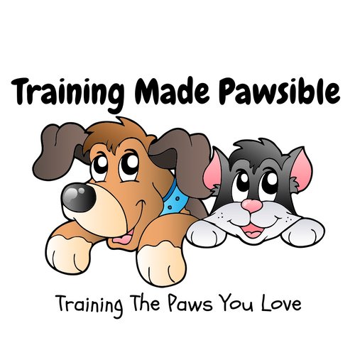 Training Made Pawsible is dedicated to helping pet owners Train The Paws They Love and a resource in assistance with Pet Health Insurance.
