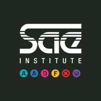 SAE Institute Miami (@saemiami) 's Twitter Profile Photo