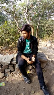 SomyajyotiM's profile picture. Dont share