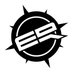 EarthRoamer (@earthroamer) Twitter profile photo EarthRoamer (@earthroamer) Twitter profile photo