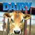 California Dairy Mag (@caldairymag) Twitter profile photo California Dairy Mag (@caldairymag) Twitter profile photo