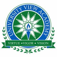 University View Academy(@UVALynx) 's Twitter Profileg