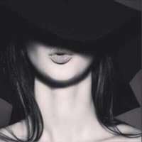 مَ! 🎓" (@mimsh0) 's Twitter Profile