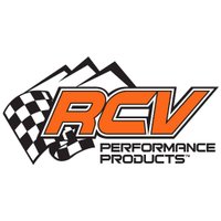 RCV Performance(@RCV_Performance) 's Twitter Profile Photo