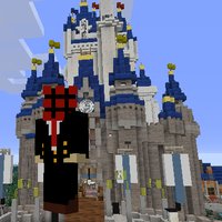 ghall2499 (@ghall2499) 's Twitter Profile