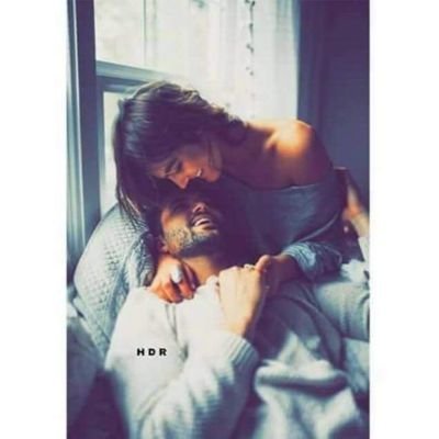 fafettafofo's profile picture. 