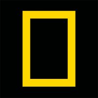 Nat Geo Books(@NatGeoBooks) 's Twitter Profile Photo