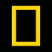 Nat Geo Books (@NatGeoBooks) Twitter profile photo