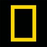 NatGeoBooks's profile picture. We've been exploring the world since 1888, and we make books about everything we see. Official Twitter account of National Geographic Books.