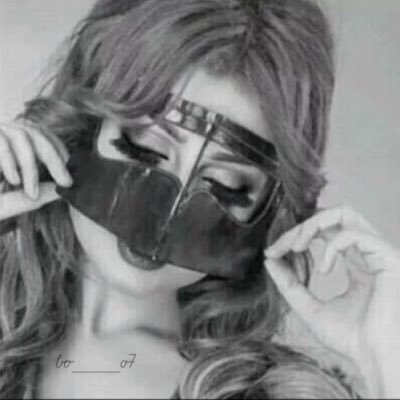 @bo_____o7 👈🏻أستودعكم الله ✋🏻  ربما لي عوده 💋❤️🌹