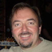User Experience OG (@jeffpapineau) 's Twitter Profile