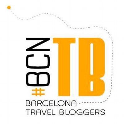 Somos la asociación de #bloggers de viajes de BCN & CAT desde 2013. #BcnTB. Foro para aprender, compartir y disfrutar alrededor de una pasión común: #viajar