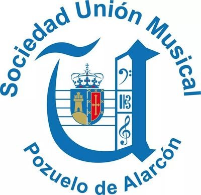 Twitter oficial de la Sociedad Unión Musical Pozuelo de Alarcón. https://t.co/UOdfGoHv86