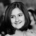 Rachana Shanbhogue (@r_shanbhogue) Twitter profile photo