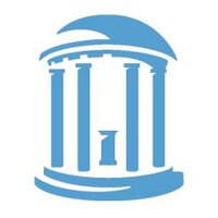 UNC Hospitals (@unc_hospitals) 's Twitter Profile