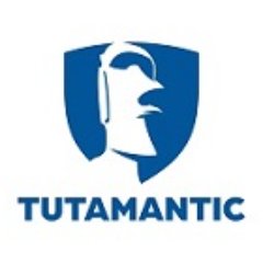 Passionate about building a better process for automating #threatmodeling, helping to streamline #appsec Disciplined Agile Delivery workflows! @owasp fanboy.