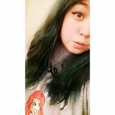A #poet who might secretly be a mermaid. I love #writing and dogs. #hufflepuff #amwriting https://t.co/D9fm72TVyv