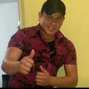 Manuel de Jesús T.F (@00006692) Twitter